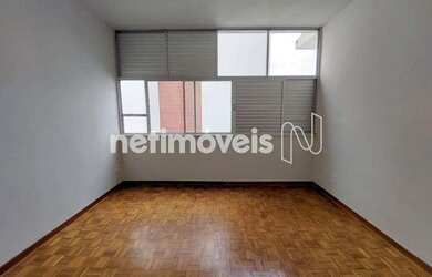 Imagem 9: Locação Apartamento 3 quartos Graça Salvador