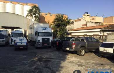 Imagem 8: COMERCIAL - JAGUARÉ - SP