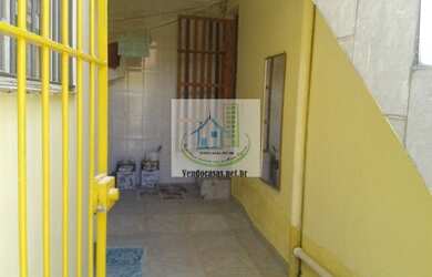 Imagem 14: Casa residencial para locação, Campo Grande, São Paulo