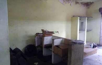 Imagem 4: LOTE NOVO RIACHO. Imóvel novoe360m² de Área