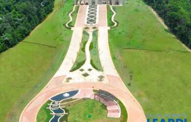 Imagem 3: CONDOMÍNIO - TAMBORÉ - SP