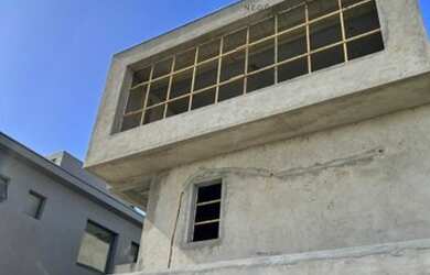 Imagem 9: SANTANA DE PARNAíBA - Casa de Condomínio - Paiol Velho