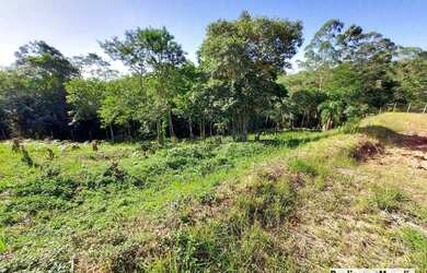 Imagem 8: Terreno à venda, 501 m² por R$ 159.594,66 - Caucaia do Alto - Cotia/SP