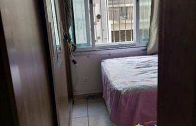 Imagem 8: Apartamento com 1 dormitório, 32 m² - venda por R$ 170.000 ou aluguel...