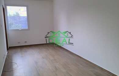 Imagem: O depósito possui 25m² de Área e está localizado em Vila