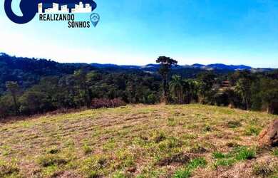 Imagem: O terreno possui 600m² de Área e está localizado em Rio