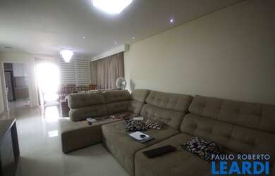 Imagem 3: CASA EM CONDOMÍNIO - RESIDENCIAL NEW VILLE - SP