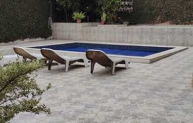 Imagem 16: Casa à venda, Lapa, São Paulo