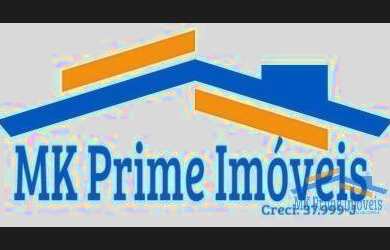 Imagem: O apartamento possui 2 Dormitórios, 1 Banheiro, 30m² de Área