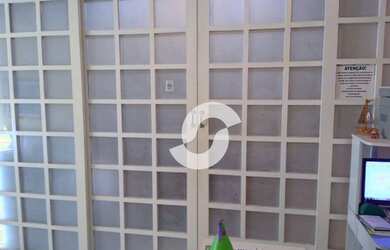 Imagem 9: Conjunto de 2 Salas à venda, 94 m² por R$ 500.000 - Centro - Niterói/RJ