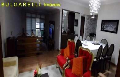 Imagem 15: APARTAMENTO RESIDENCIAL em JUNDIAÍ - SP, JARDIM ANA MARIA