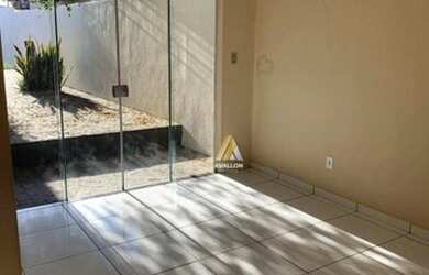 Imagem 4: Casa com 3 dormitórios, 177 m² - venda por R$ 550.000,00 ou aluguel...