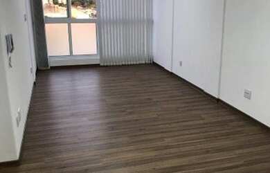 Imagem: O apartamentoe possui 3 Dormitórios, 2 Banheiros, 116-0m²