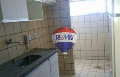 Imagem 6: Apartamento com 2 dormitórios, 70 m² - venda por R$ 330.000,00 ou aluguel...