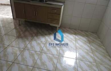 Imagem 14: Sobrado à venda, 132 m² por R$ 450.000,00 - Vila Santana - São Paulo/SP