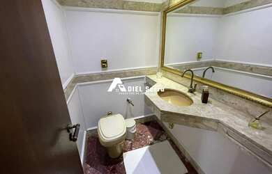 Imagem 4: APARTAMENTO RESIDENCIAL em SALVADOR - BA, PARQUE BELA VISTA