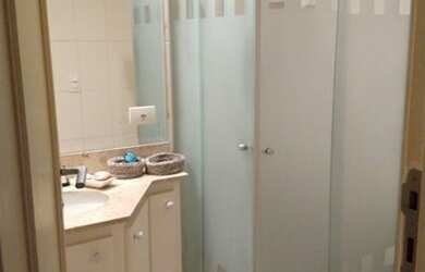 Imagem 13: APARTAMENTO - TATUAPÉ - SP