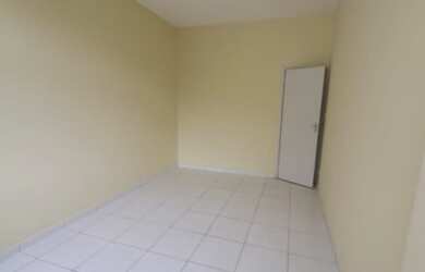 Imagem 5: Apartamento para aluguel tem 77 metros quadrados com 2 quartos em Tijuca...