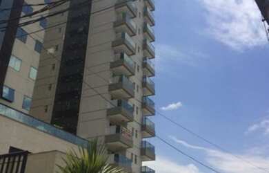 Imagem: O depósito possui 1 Vaga na garagem, 46m² de Área e está