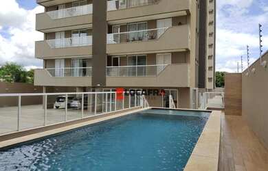 Imagem 9: Apartamento com 2 dormitórios, 78 m² - venda por R$ 548.000,00 ou aluguel...