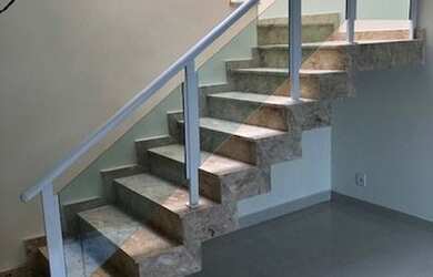 Imagem 15: Sobrado à venda, 160 m² por R$ 689.900,00 - Limão - São Paulo/SP