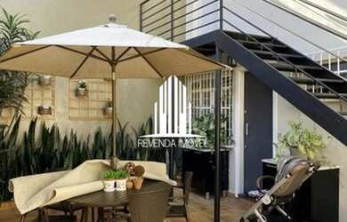 Imagem 12: Casa com 4 Quartos e 6 banheiros à Venda, 300 m² por R$ 2.200.000