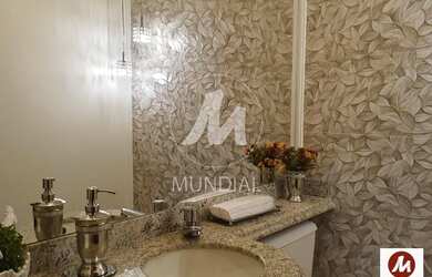 Imagem 7: Apartamento (tipo - padrao) 5 dormitórios/suite, cozinha planejada, portaria 24hs, lazer