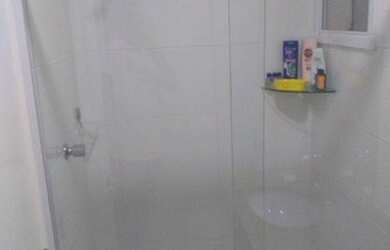 Imagem 6: Apartamento com 2 dormitórios, 75 m² - venda por R$ 460.000,00 ou aluguel...