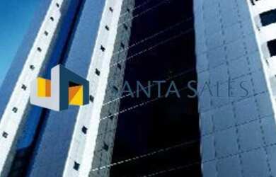 Imagem 1: Conjunto, 223 m², à venda por R$ 2.676.000 ou aluguel por R$ 9.350/mês