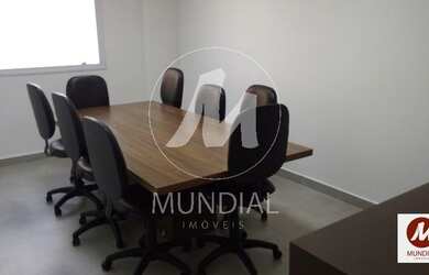 Imagem 15: Sala comercial sala - edificio coml. , portaria 24hs, elevador, em condomínio...