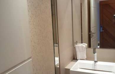 Imagem 3: APARTAMENTO - CENTRO - SP