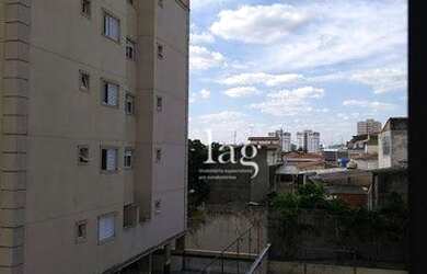 Imagem 12: Apartamento à venda, 72 m² por R$ 370.000,00 - Condomínio Torres di...