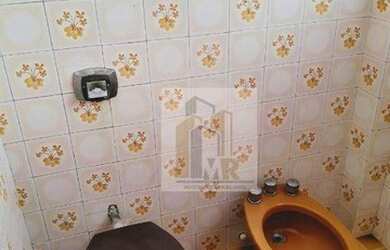 Imagem 12: Riachuelo 2 Aptos 101 e 201 2 quartos varanda por R$ 350.000 ,00 Tudo