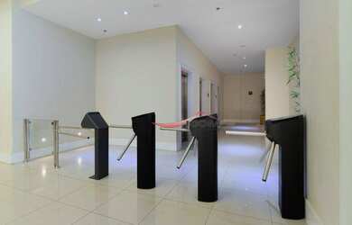 Imagem 14: Sala à venda, 17 m² por R$ 119.228,60 - Madureira - Rio de Janeiro/RJ