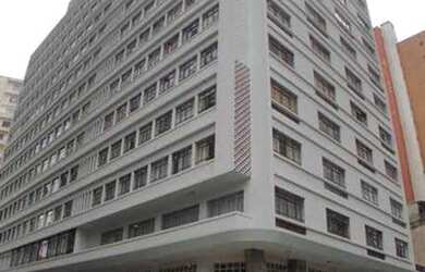 Imagem: O apartamento possui 3 Dormitórios, 2 Banheiros, 97m² de Área