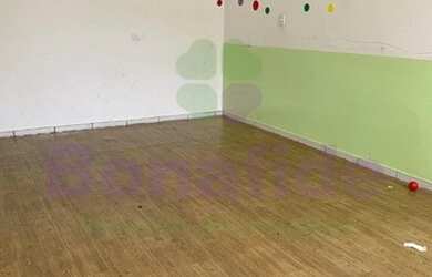 Imagem 13: VÁRZEA PAULISTA - Casa Padrão - VILA SANTA TEREZINHA