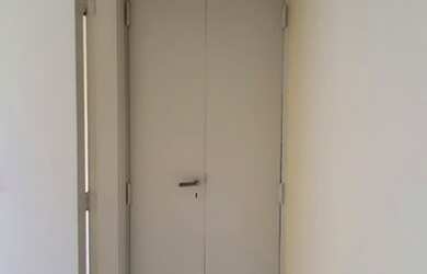 Imagem 3: Apartamento para aluguel tem 77 metros quadrados com 2 quartos em Tijuca...