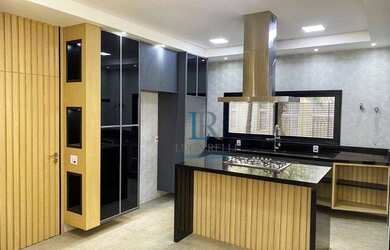 Imagem 5: Mansão - Tamboré 3