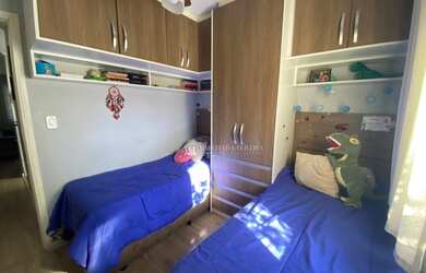 Imagem 7: Casa com 2 dormitórios - Jardim Pacaembu - Itupeva/SP