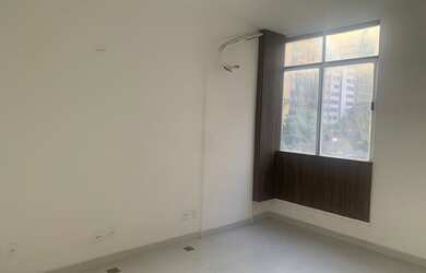 Imagem: O depósito possui 118m² de Área e está localizado em Jardim