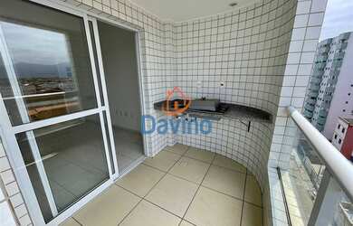 Imagem 4: DE 360 MIL POR 324 MIL SOMENTE A VISTA SEM EXCEÇÃO