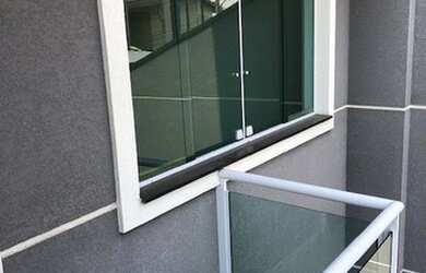 Imagem 12: Sobrado à venda, 160 m² por R$ 689.900,00 - Limão - São Paulo/SP