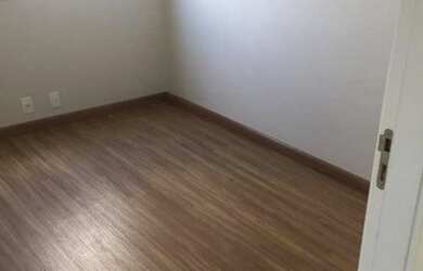 Imagem 12: Apartamento com 3 dormitórios para alugar, 65 m² por R$ 2.250,00/mês...