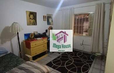 Imagem 16: Sobrado com 2 dormitórios à venda, 85 m² por R$ 415.000,00 - Jardim...