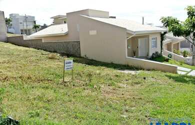 Imagem 3: TERRENO EM CONDOMÍNIO - CONDOMÍNIO RESIDENCIAL VILLAGIO DI NAPOLLI -...