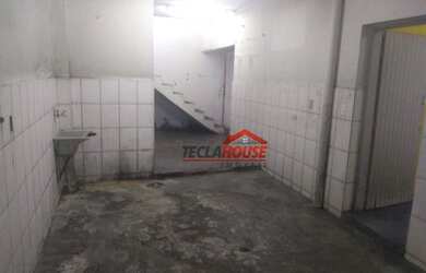 Imagem 4: Loja para alugar, 180 m² por R$ 4.500,00/mês - Centro - Guarulhos/SP