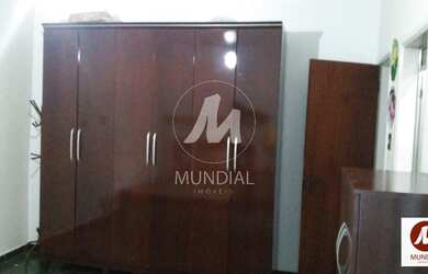 Imagem 12: Casa (térrea na rua) 2 dormitórios, cozinha planejada