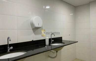 Imagem 15: Loja, 269 m² - venda por R$ 1.350.000 ou aluguel por R$ 8.000/mês -...