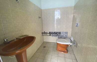 Imagem 4: Casa com 4 dormitórios, 101 m² - venda por R$ 420.000 ou aluguel por...