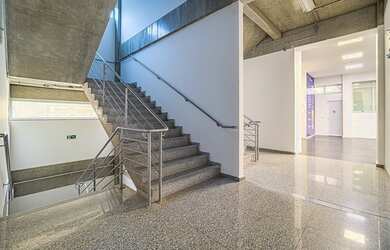 Imagem 10: Prédio à venda, 4400 m² por R$ 53.000.000,00 - Jardim Marajoara - São...